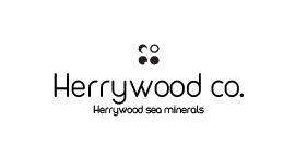 Müştəri 2