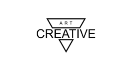 Müştəri 7
