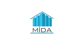 MİDA