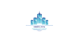 Orbita