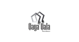 Qaya qala