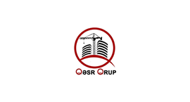 Qəsr