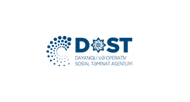 DOST