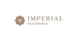 İmperial