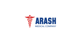 Arash