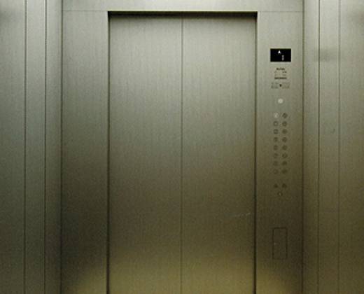 KC18001