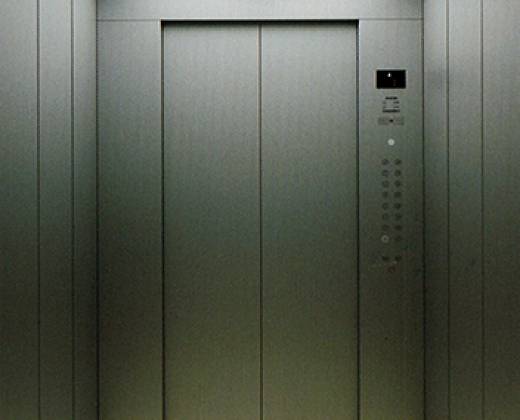 KC16007