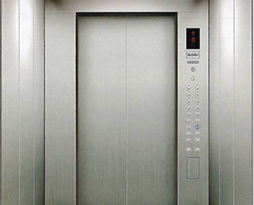 SGM-P001