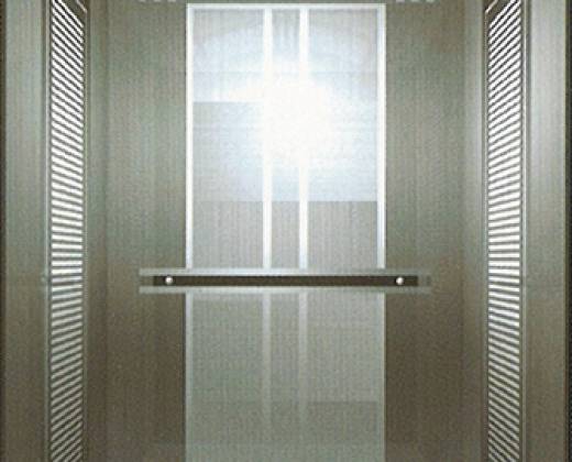 XO-Z0128