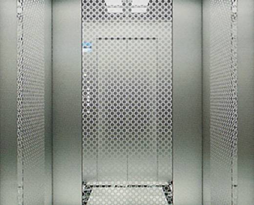 SGM-P005