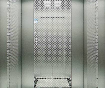 SGM-P005
