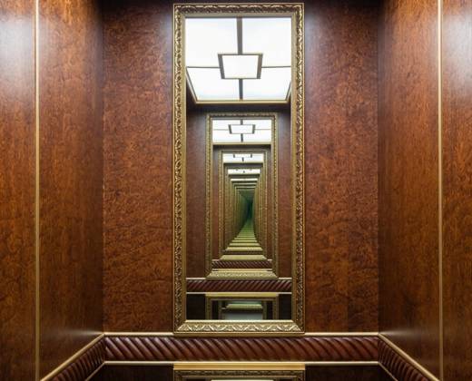 SVORD Lift – Megafun Azure Biznes Mərkəzində!