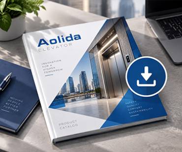 AOLIDA