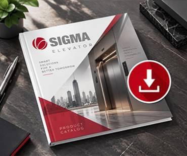 SIGMA