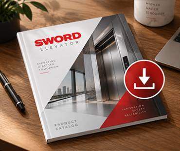 SWORD