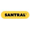 SANTRAL Elektrik