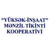 YÜKSƏK-İNŞAAT