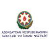Azərbaycan Respublikasının Gənclər və İdman Nazirliyi