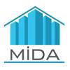 MİDA