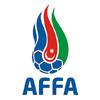 AFFA